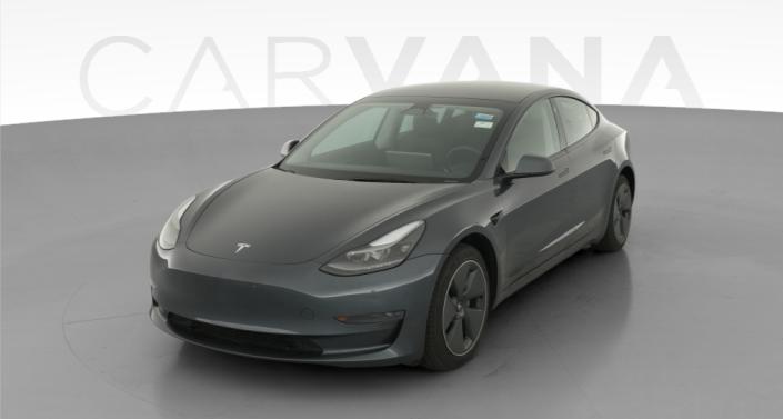 tesla model 3 2023 5YJ3E1EA6PF648153 image tesla model 3 2023 5YJ3E1EA6PF648153 image